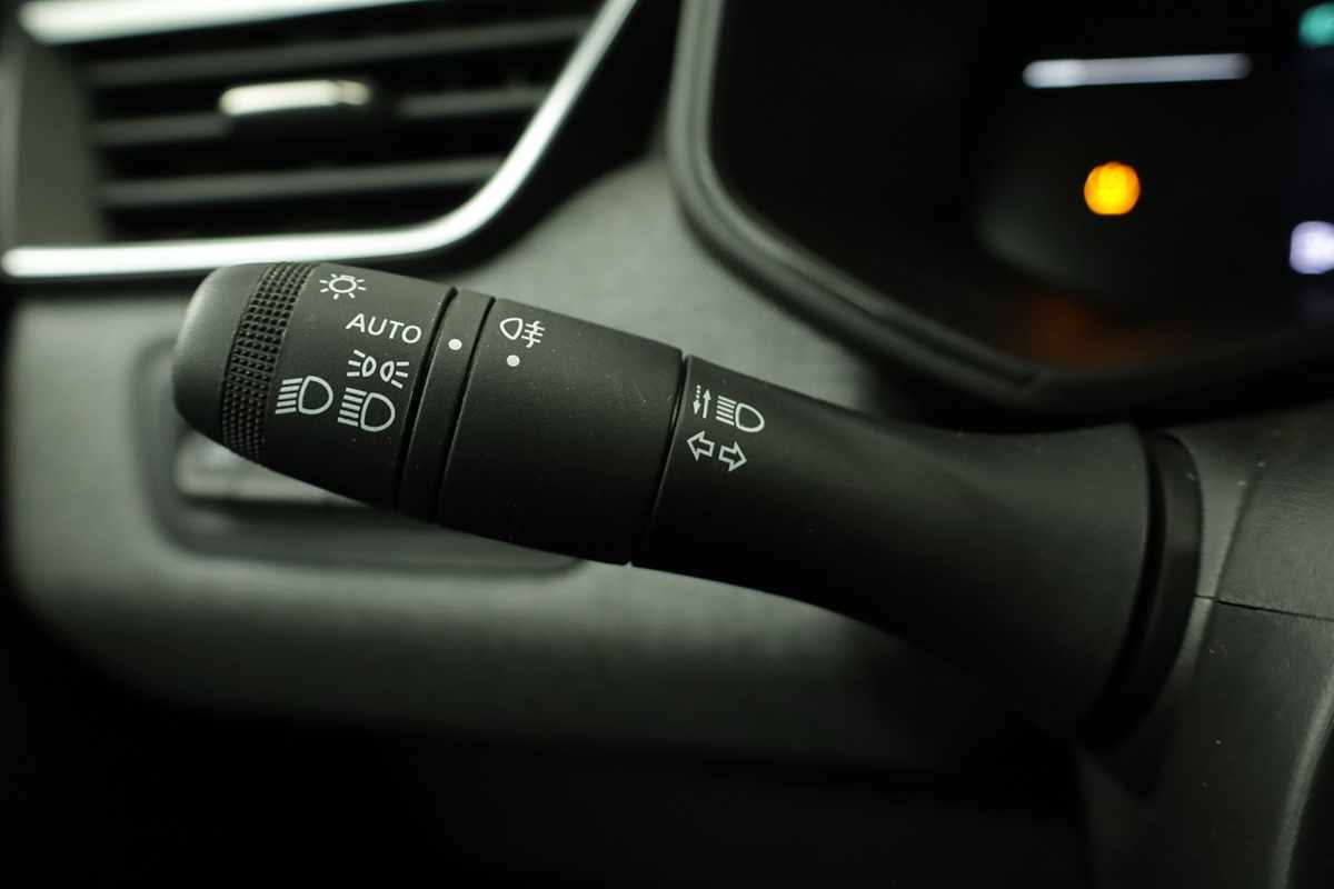 renault-clio-2024-gasolina-999cc