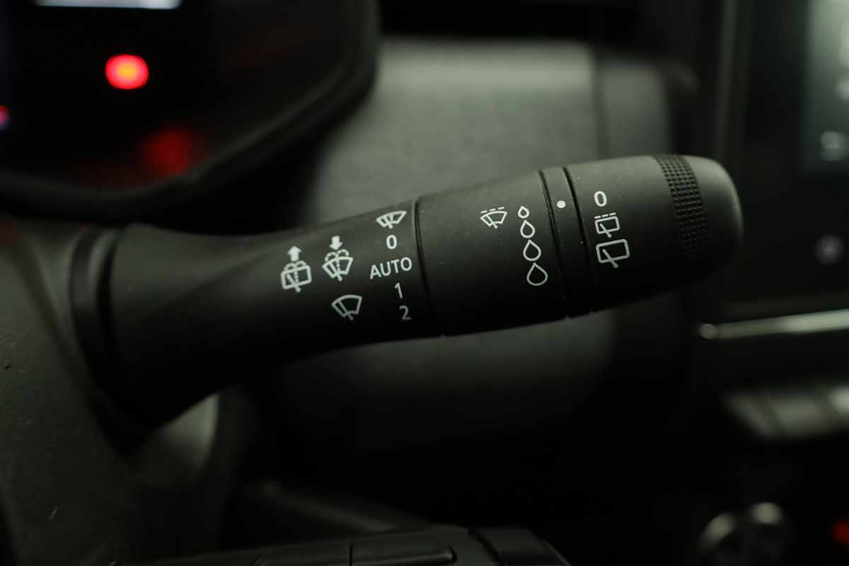 renault-clio-2024-gasolina-999cc