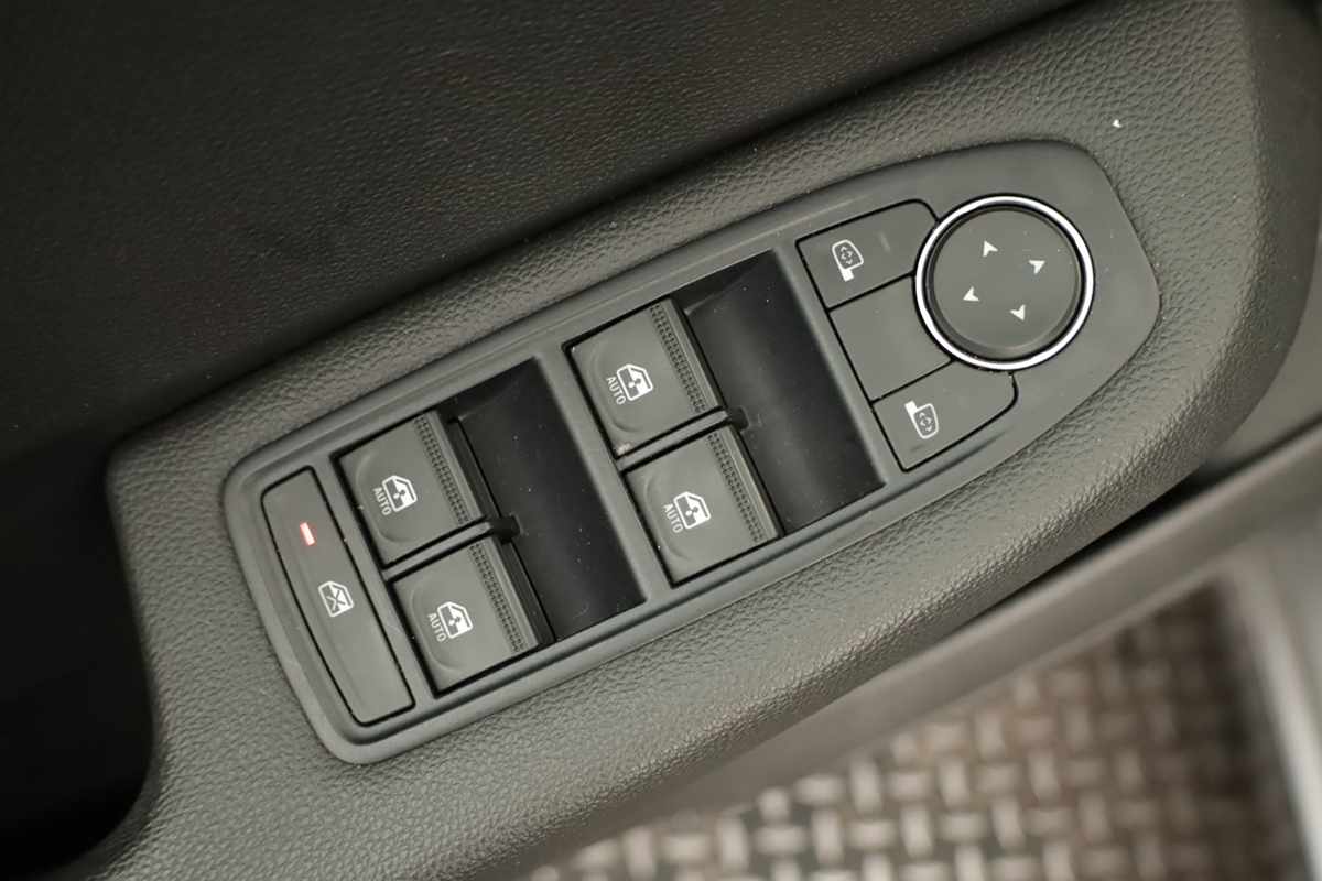 renault-clio-2024-gasolina-999cc