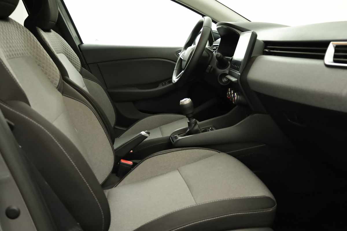 renault-clio-2024-gasolina-999cc