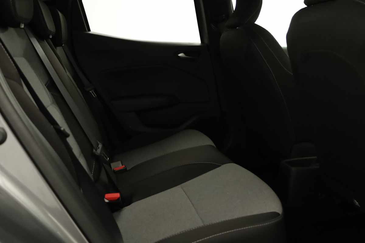 renault-clio-2024-gasolina-999cc