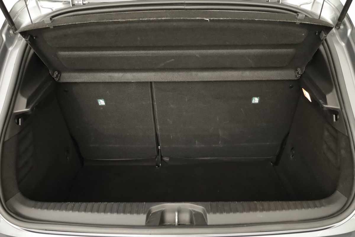 renault-clio-2024-gasolina-999cc