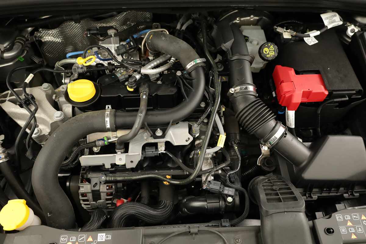 renault-clio-2024-gasolina-999cc