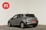 renault-clio-2024-gasolina-999cc