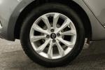 renault-clio-2024-gasolina-999cc