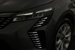 renault-clio-2024-gasolina-999cc
