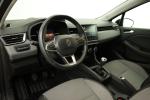 renault-clio-2024-gasolina-999cc