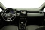 renault-clio-2024-gasolina-999cc