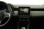renault-clio-2024-gasolina-999cc