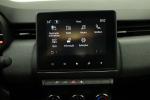 renault-clio-2024-gasolina-999cc