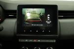 renault-clio-2024-gasolina-999cc