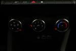 renault-clio-2024-gasolina-999cc