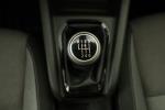 renault-clio-2024-gasolina-999cc