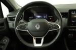 renault-clio-2024-gasolina-999cc