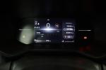 renault-clio-2024-gasolina-999cc