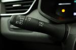 renault-clio-2024-gasolina-999cc
