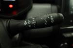 renault-clio-2024-gasolina-999cc