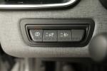 renault-clio-2024-gasolina-999cc