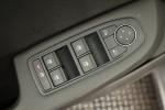 renault-clio-2024-gasolina-999cc