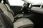 renault-clio-2024-gasolina-999cc
