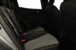 renault-clio-2024-gasolina-999cc