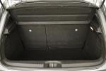 renault-clio-2024-gasolina-999cc