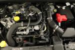 renault-clio-2024-gasolina-999cc