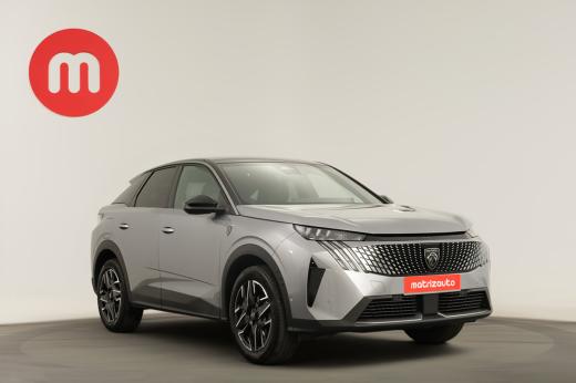 peugeot-3008-2025-gasolina-1199cc