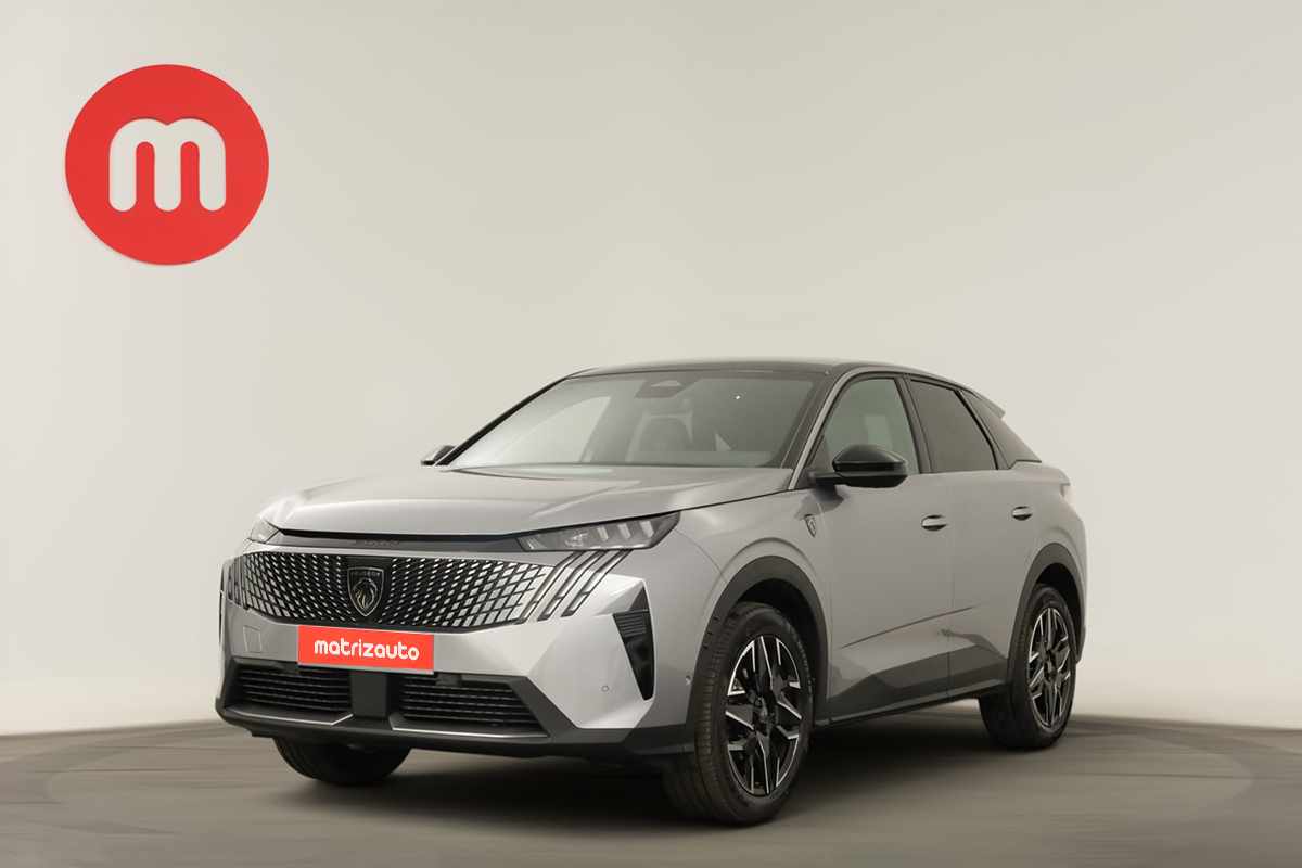 peugeot-3008-2025-gasolina-1199cc