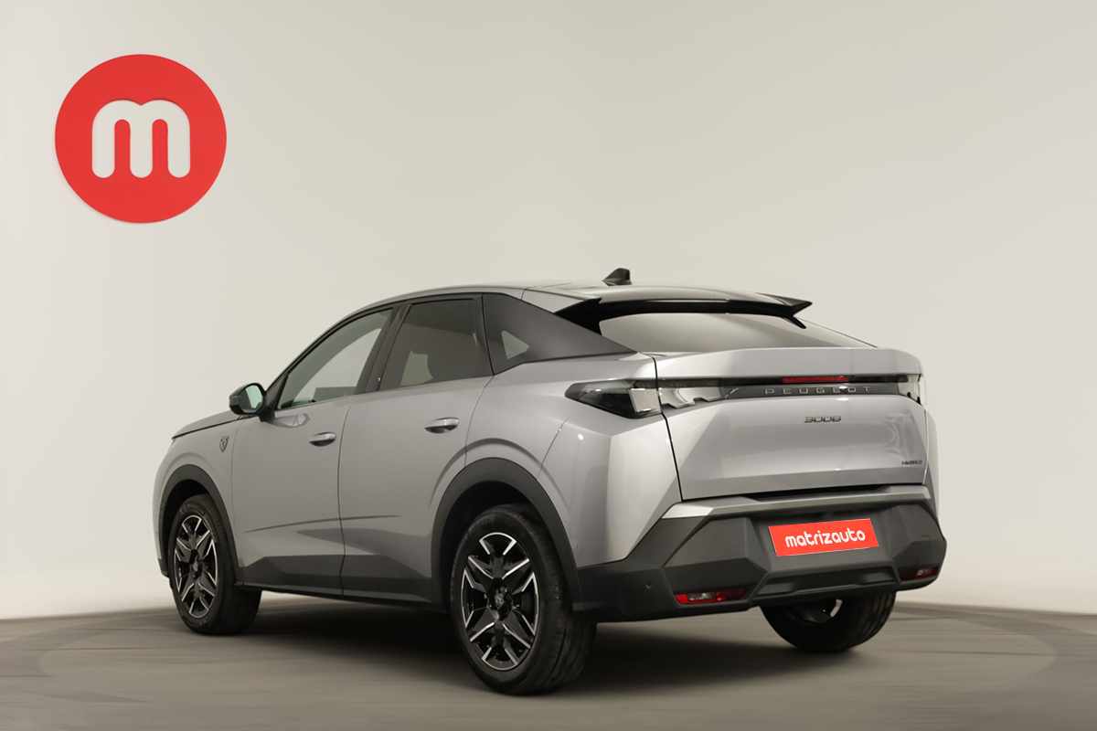 peugeot-3008-2025-gasolina-1199cc