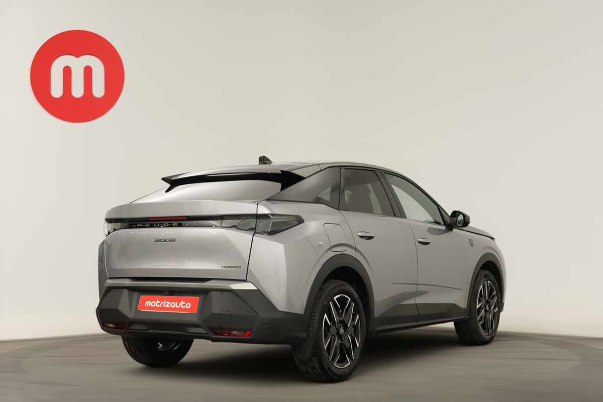 peugeot-3008-2025-gasolina-1199cc