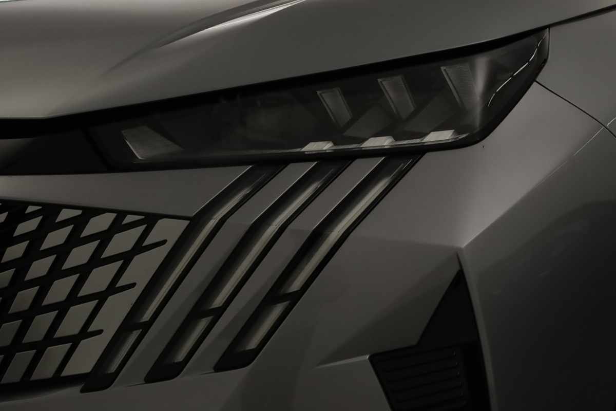 peugeot-3008-2025-gasolina-1199cc