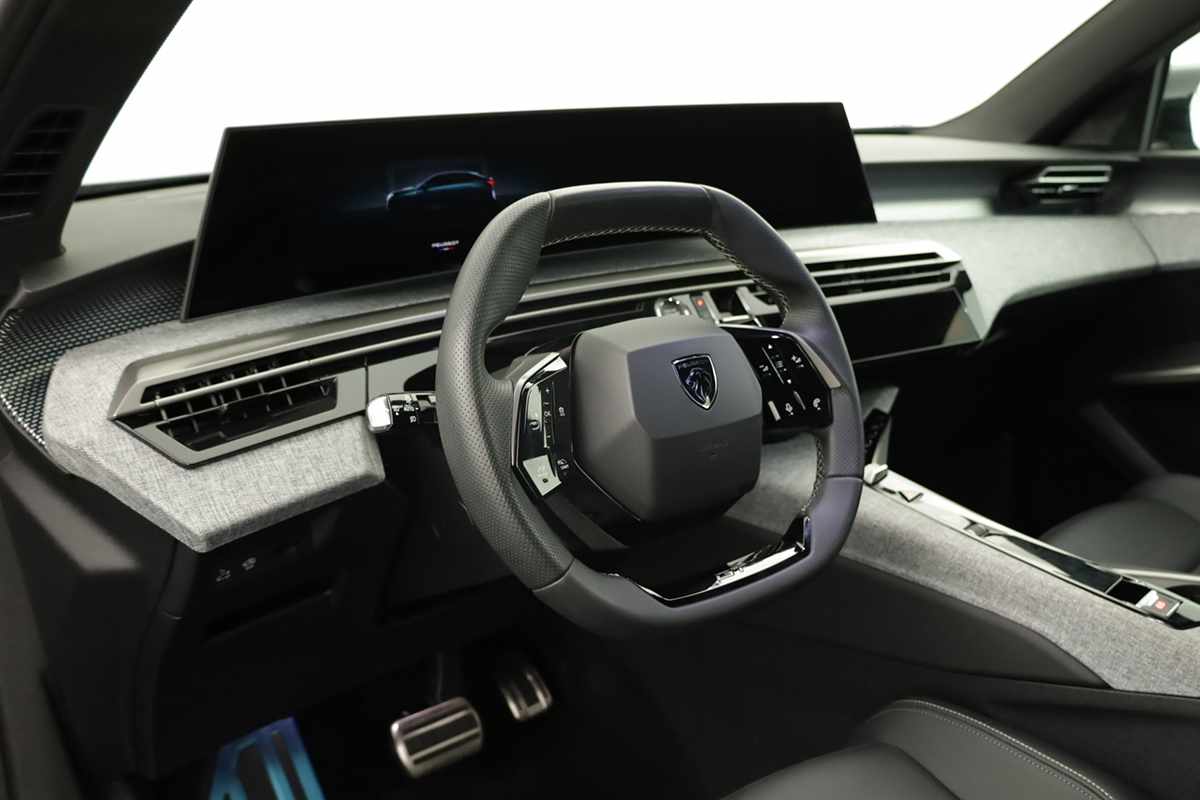peugeot-3008-2025-gasolina-1199cc