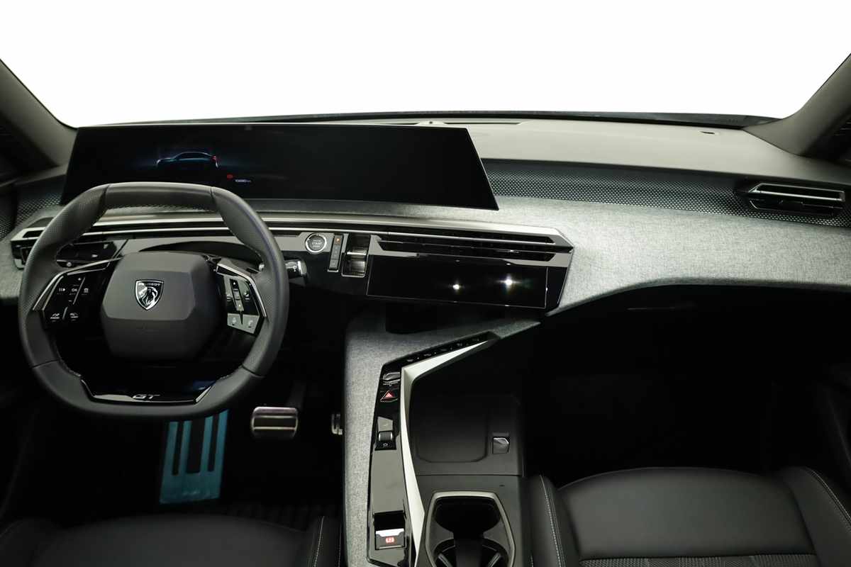 peugeot-3008-2025-gasolina-1199cc