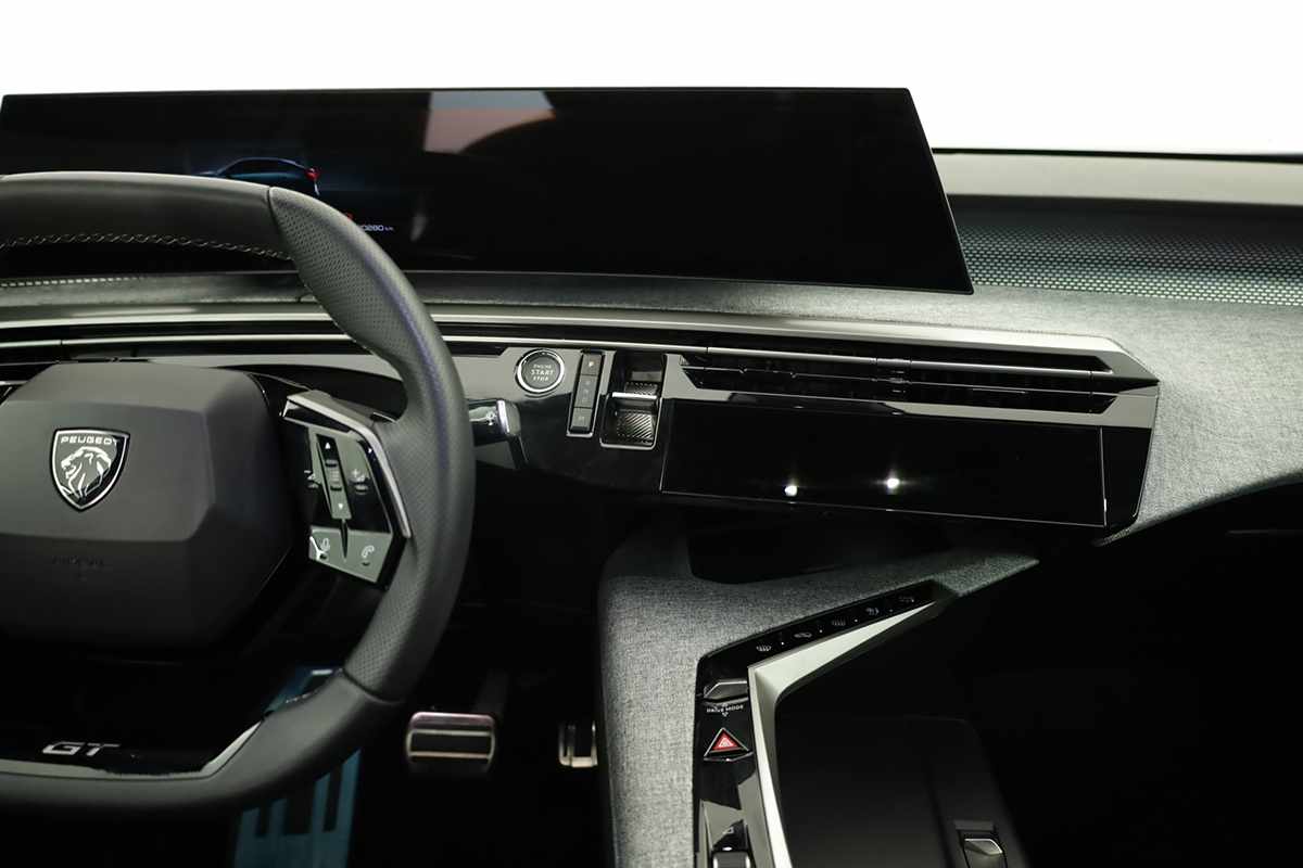 peugeot-3008-2025-gasolina-1199cc
