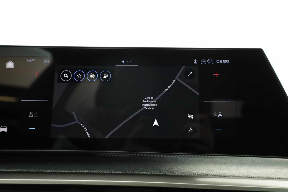 peugeot-3008-2025-gasolina-1199cc