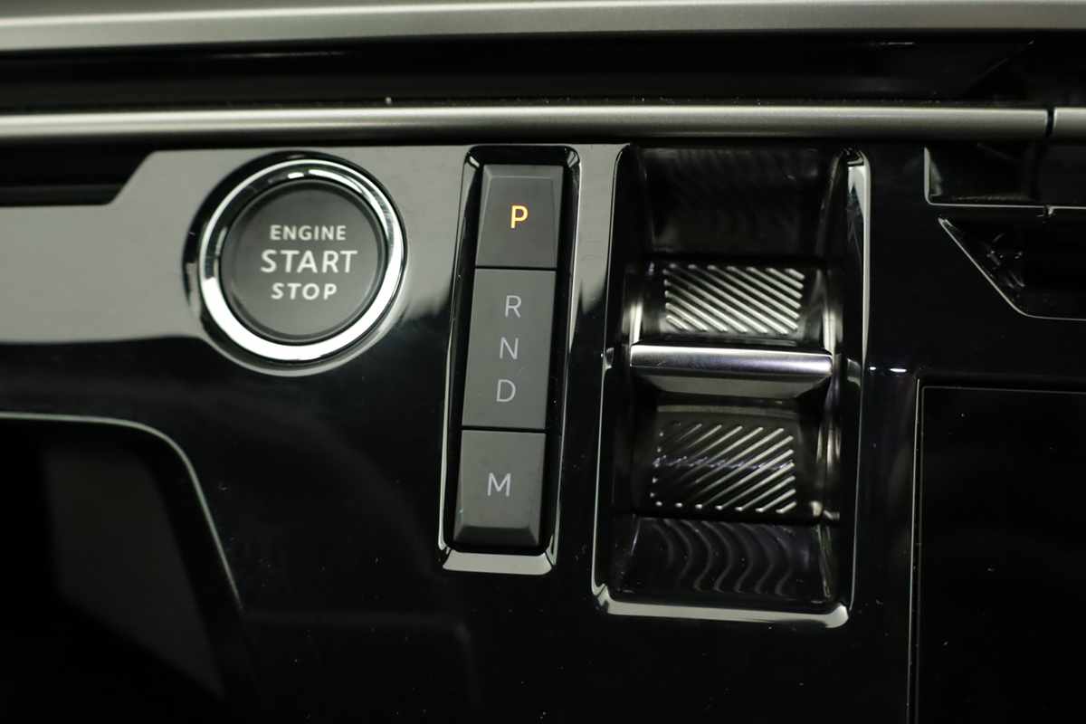 peugeot-3008-2025-gasolina-1199cc
