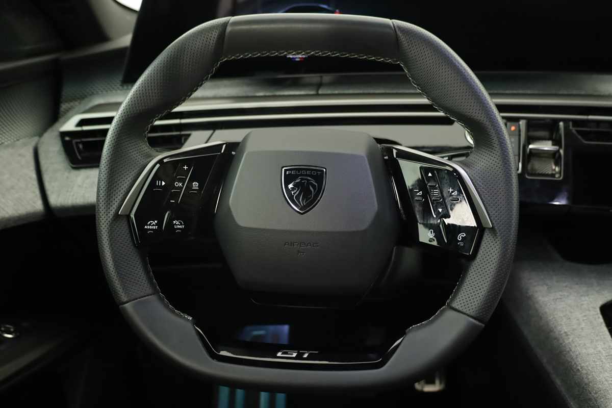 peugeot-3008-2025-gasolina-1199cc