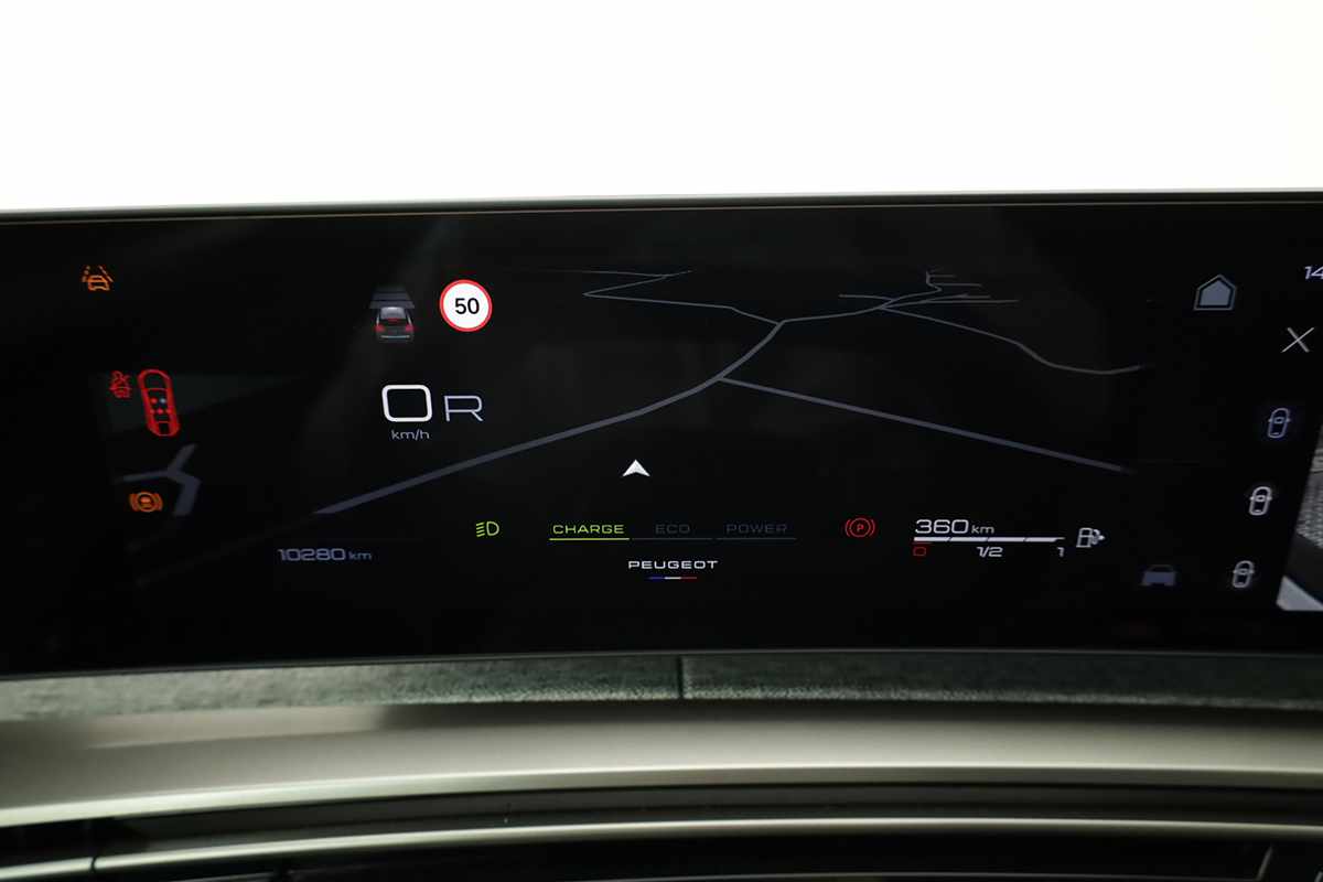 peugeot-3008-2025-gasolina-1199cc