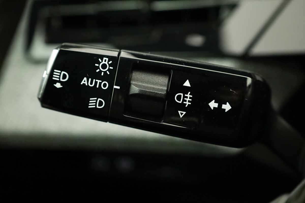 peugeot-3008-2025-gasolina-1199cc