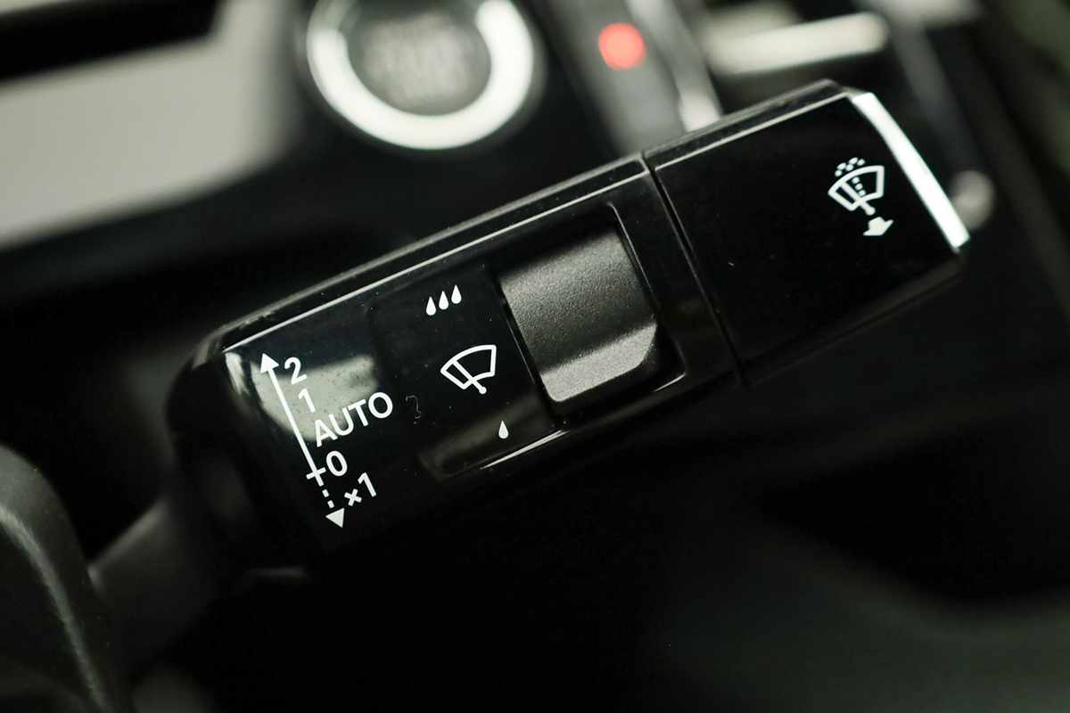 peugeot-3008-2025-gasolina-1199cc