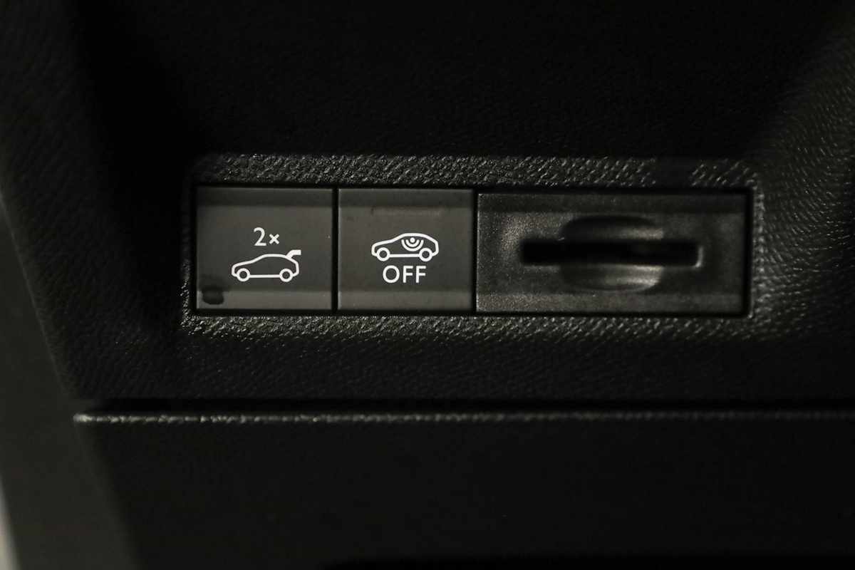 peugeot-3008-2025-gasolina-1199cc