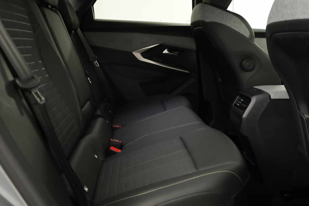 peugeot-3008-2025-gasolina-1199cc