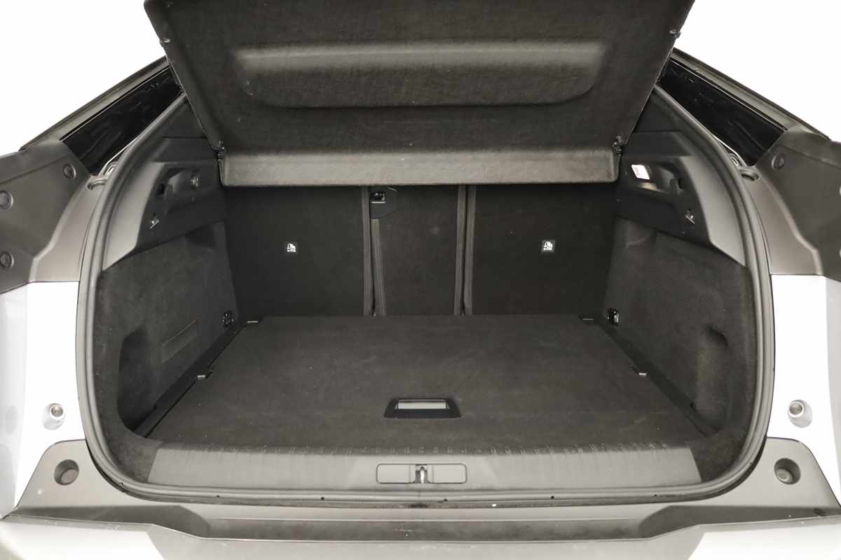 peugeot-3008-2025-gasolina-1199cc