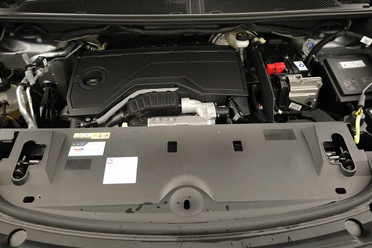 peugeot-3008-2025-gasolina-1199cc