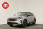 peugeot-3008-2025-gasolina-1199cc