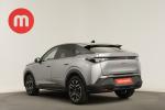 peugeot-3008-2025-gasolina-1199cc