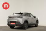 peugeot-3008-2025-gasolina-1199cc