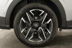 peugeot-3008-2025-gasolina-1199cc