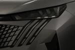 peugeot-3008-2025-gasolina-1199cc